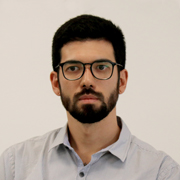 Gabriel Kenzo Rodrigues - Perfil