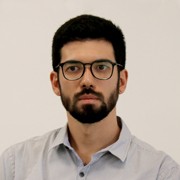 Gabriel Kenzo Rodrigues - Perfil