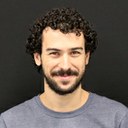 Gabriel Souza Belém Pimenta dos Santos - Perfil Gabriel Souza Belém Pimenta dos Santos - Perfil