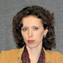 Gabriela Costardi - Perfil