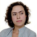 Gabriela de Oliveira Carneiro