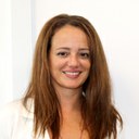 Gabriela de Oliveira - Perfil