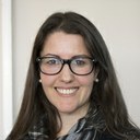 Gabriela Marques Di Giulio - Perfil Gabriela Marques Di Giulio - Perfil