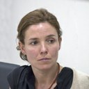 Gabriela Pellegrino Soares