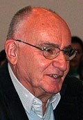 gabrielcohn.jpg