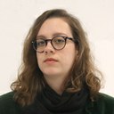 Gabriella de Biaggi - Perfil