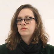 Gabriella de Biaggi - Perfil