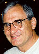 galembeckcapa.jpg