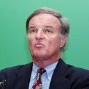 Garry D. Brewer
