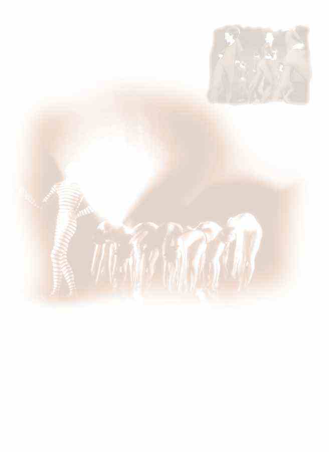 gcorpo5.jpg