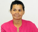 GEAU Maria de Lourdes Andrade de Souza
