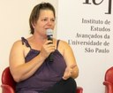 GEAU Valéria Marcoratti