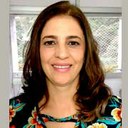 Geni Rodrigues Sampaio - Perfil Geni Rodrigues Sampaio - Perfil