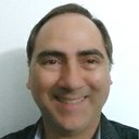 Genivaldo Carlos da Silva - Perfil Genivaldo Carlos da Silva - Perfil