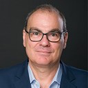 Georghio Tomelin - Perfil.jpg