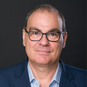 Georghio Tomelin - Perfil.jpg