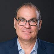 Georghio Tomelin - Perfil.jpg