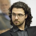 Geraldo de Campos