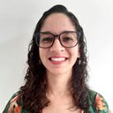 Gérsica Moraes Nogueira da Silva - Perfil Gérsica Moraes Nogueira da Silva - Perfil