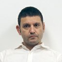 Giancarlo Scardia - Perfil