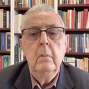 Gilberto Vergne Saboia - Perfil Gilberto Vergne Saboia - Perfil