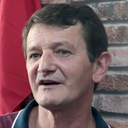 Gilmar Mauro - Perfil