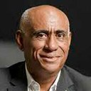 Gilmar Silva - Perfil