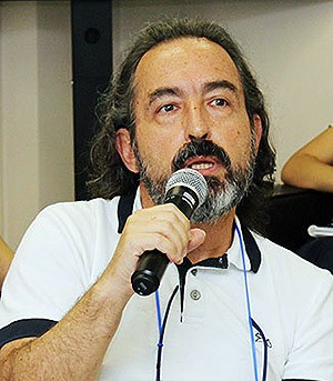 Gilson Schwartz - 2/2017