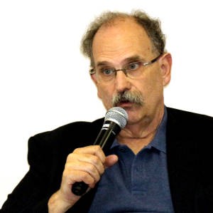Glauco Arbix