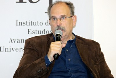 Glauco Arbix1