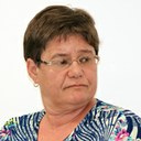 Glória da Anunciação Alves - Perfil Glória da Anunciação Alves - Perfil