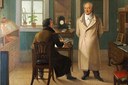 Goethe