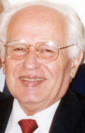 goldemberg.jpg