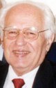goldemberg.jpg
