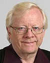 gorantherborncapa.jpg