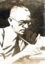 Graciliano Ramos 3