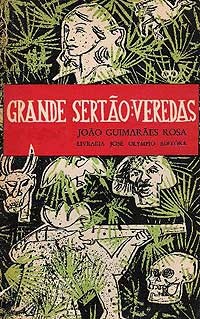 grandesertaoveredascapa.jpg