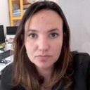 Graziela Castello  - Perfil