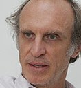 grossmanncapa.jpg