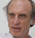 grossmanncapa.jpg