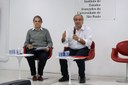 Grupo de pesquisa Inpar