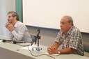 Grupo de Pesquisa Khronos: História da Ciência e Epistemologia e Medicina Grupo de Pesquisa Khronos: História da Ciência e Epistemologia e Medicina