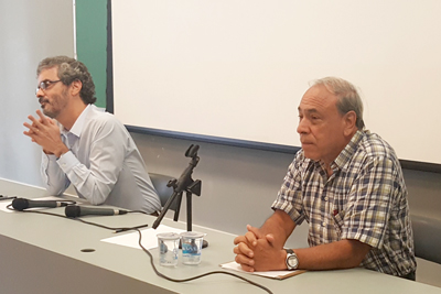Grupo de Pesquisa Khronos: História da Ciência e Epistemologia e Medicina