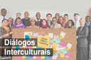 Grupo Diálogos Interculturais