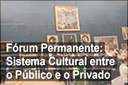 Grupo Fórum Permanente