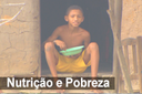 Grupo Nutrição e Pobreza