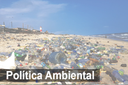 Grupo Política Ambiental
