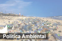 Grupo Política Ambiental