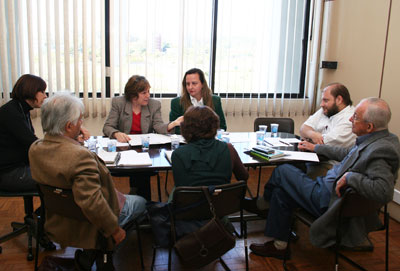 grupoeducacao.jpg