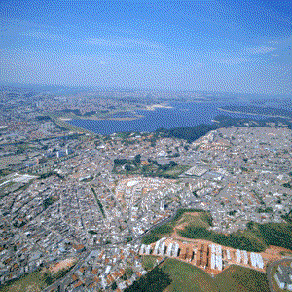 guarapiranga.gif
